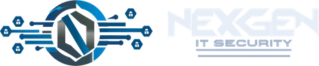 NexGen IT-Security