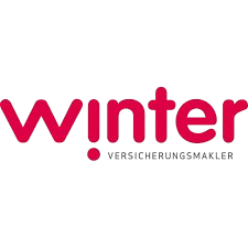 WinterVersicherungen