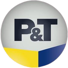 Plasser&Theurer
