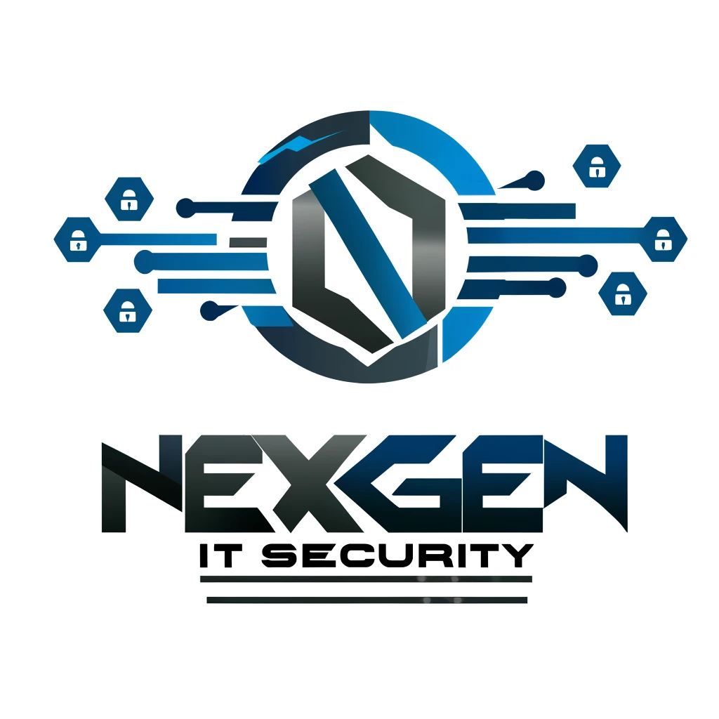 NexGen Logo