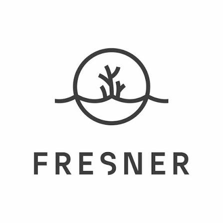 Fresner