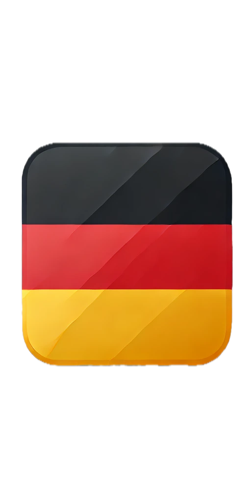 Deutsch