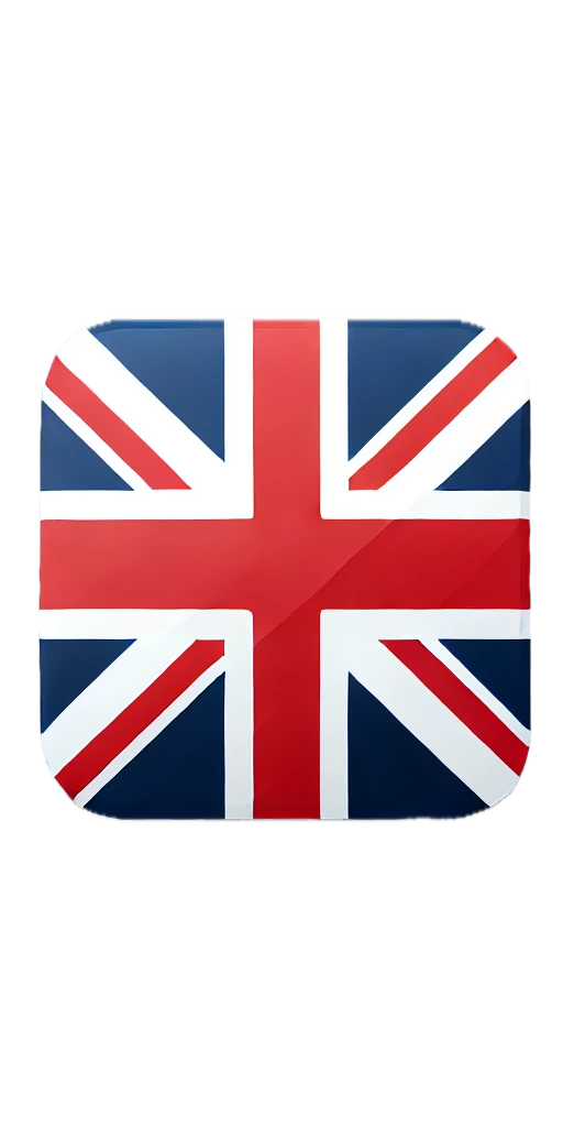 English